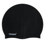 Swimming Cap T-111