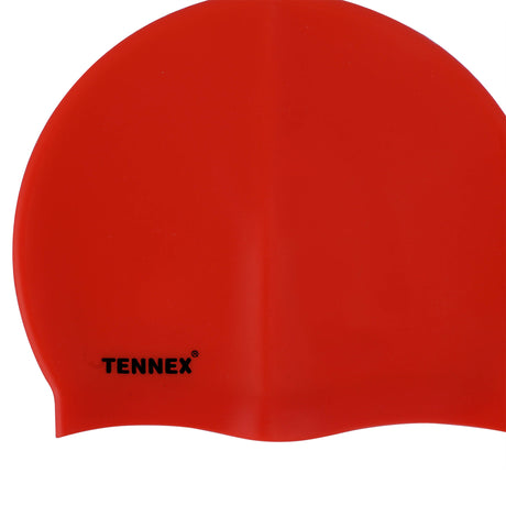 Swimming Cap T-111