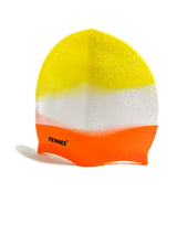 Swimming Cap T-222