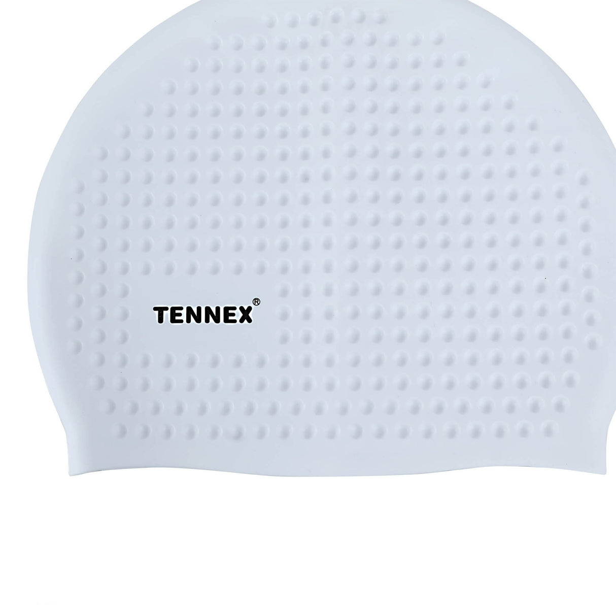 Swimming Cap T-444