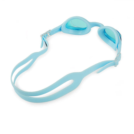 Swimming Goggle T-333