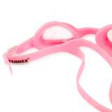 Swimming Goggle T-333