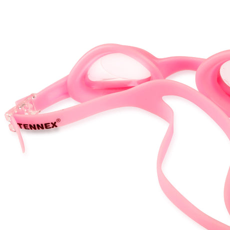 Swimming Goggle T-333