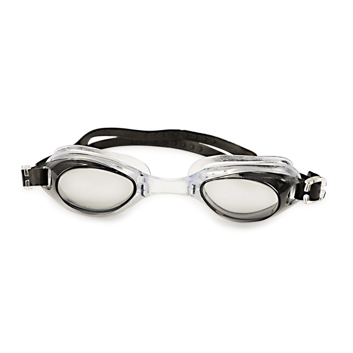 Swimming Goggle T-111