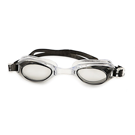Swimming Goggle T-111
