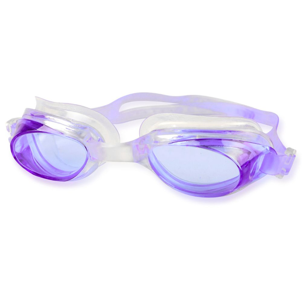 Swimming Goggle T-111