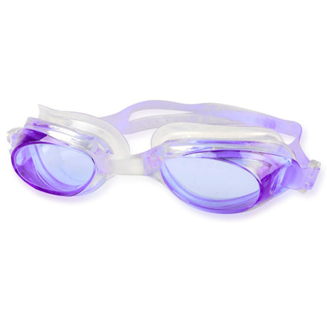 Swimming Goggle T-111