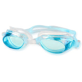 Swimming Goggle T-111