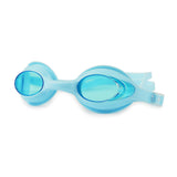 Swimming Goggle T-333