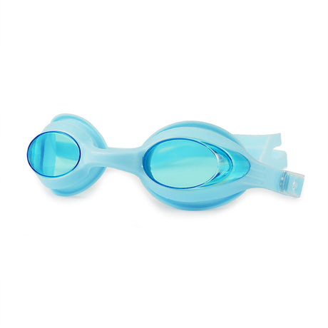 Swimming Goggle T-333