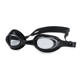 Swimming Goggle T-333