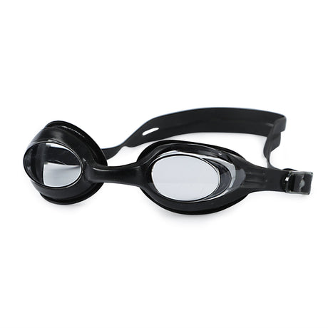 Swimming Goggle T-333