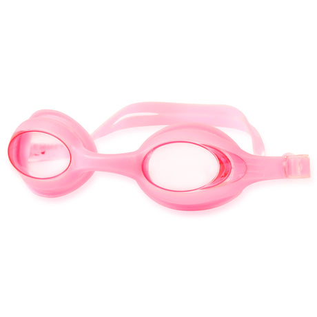 Swimming Goggle T-333