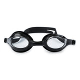 Swimming Goggle T-333