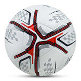 Synco Aero Thermobonded Football | TPU Professional Match Ball