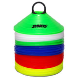 Synco Agility Disc Space Marker (2 inch)