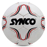 Synco Bella Handball (for Women)
