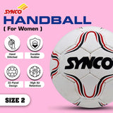 Synco Bella Handball (for Women)