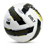 FIFA Approved Football Bolt Thermobonded | Synco