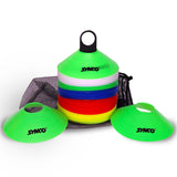 Synco Agility Disc Space Marker (2 inch)