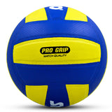 Synco Flare Volleyball