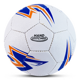 Synco Ultima Handball (Size-3)