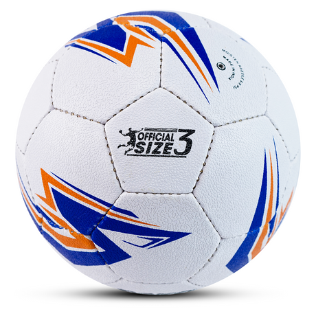 Synco Ultima Handball (Size-3)