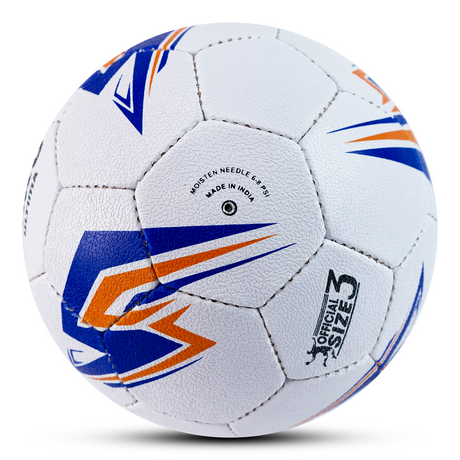 Synco Ultima Handball (Size-3)