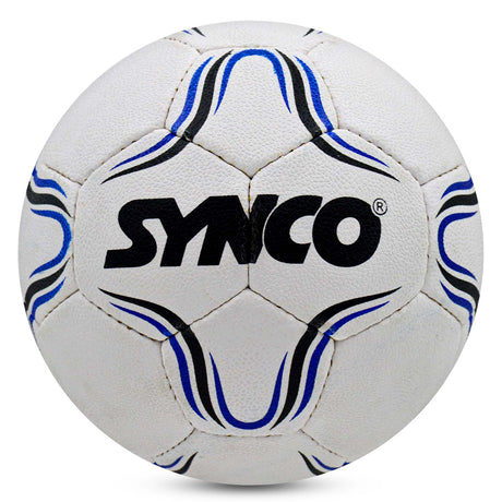 Synco Hawk Handball Size-3 (for Men) white