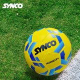 Synco Horizon football (Size-5)