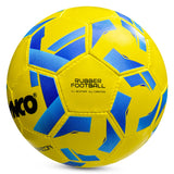 Synco Horizon football (Size-5)
