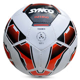 Synco Inferno football (Size-5)