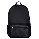 Synco Premia Laptop Backpack (M) Black