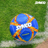 Synco Magma football (Size-5)
