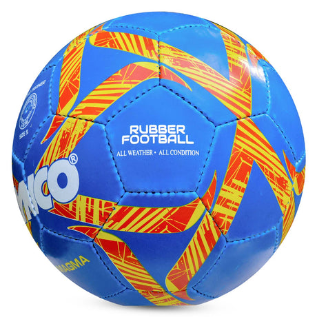 Synco Magma football (Size-5)