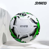 Synco Onyx football (Size-5)