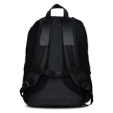Synco Premia Laptop Backpack (M) Black
