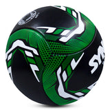 Synco Shield Football | Training Football Size- 5