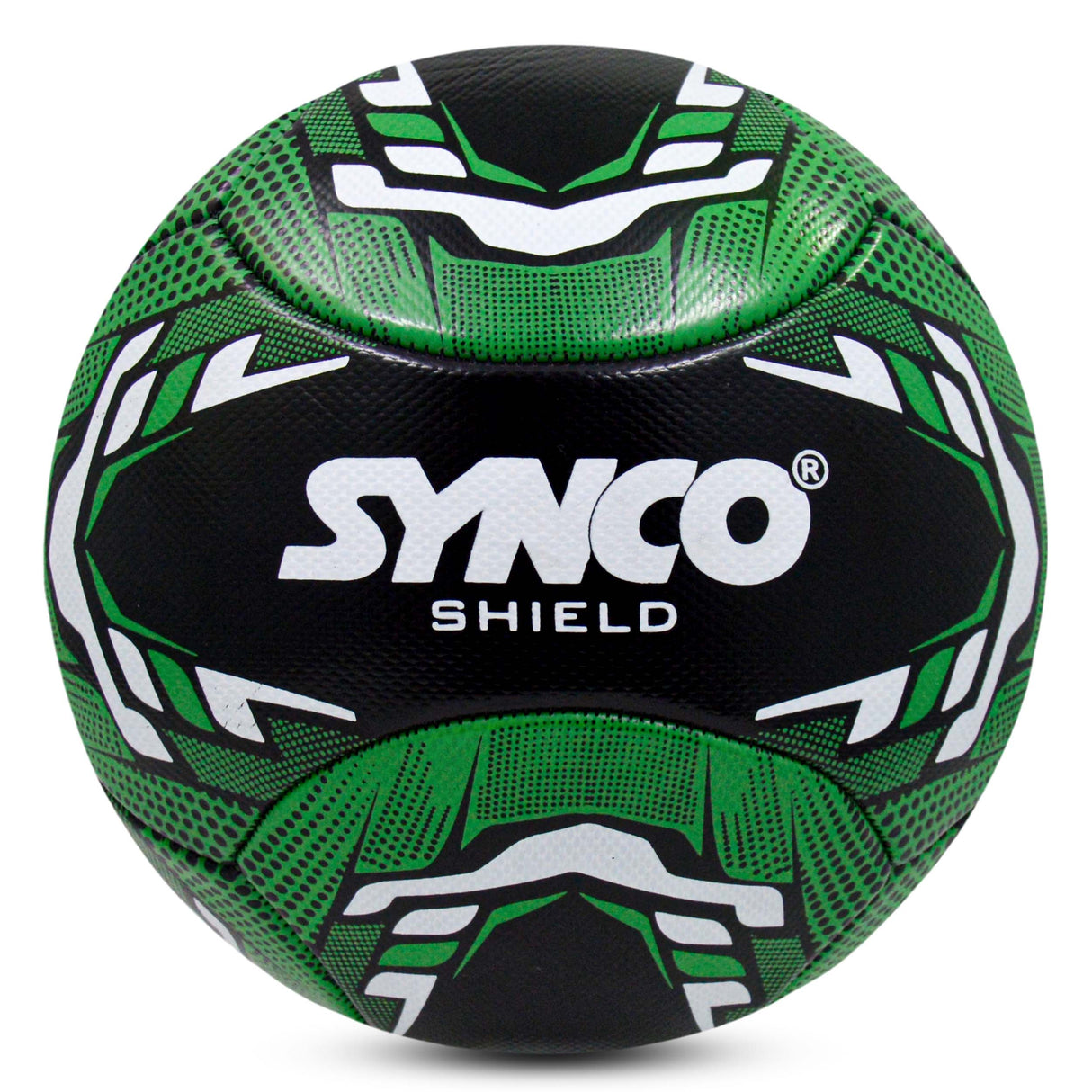 Synco Shield Football | Training Football Size- 5