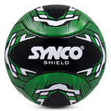 Synco Shield Football | Training Football Size- 5