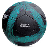 Synco Synergy football (Size-5)