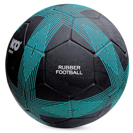 Synco Synergy football (Size-5)