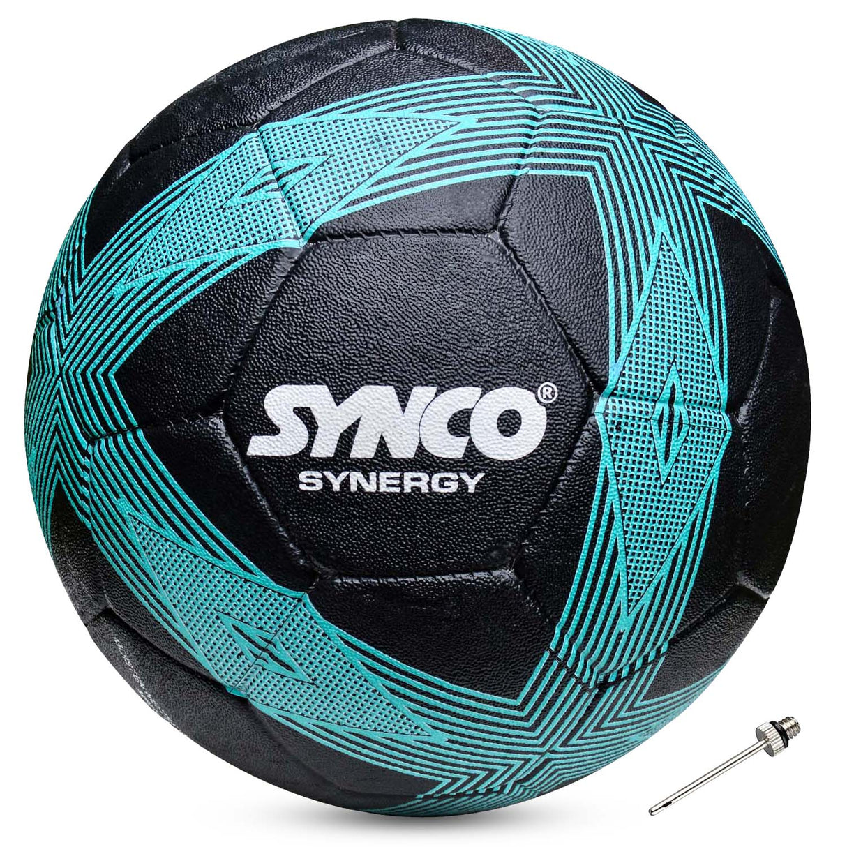Synco Synergy football (Size-5)