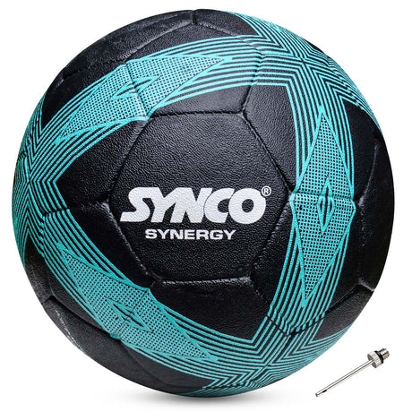 Synco Synergy football (Size-5)