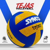 Synco Tejas Volleyball