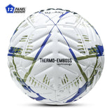 Synco Galaxy Embossed Football | Professional Match Ball
