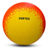 Synco Vortex Football (Size-5)