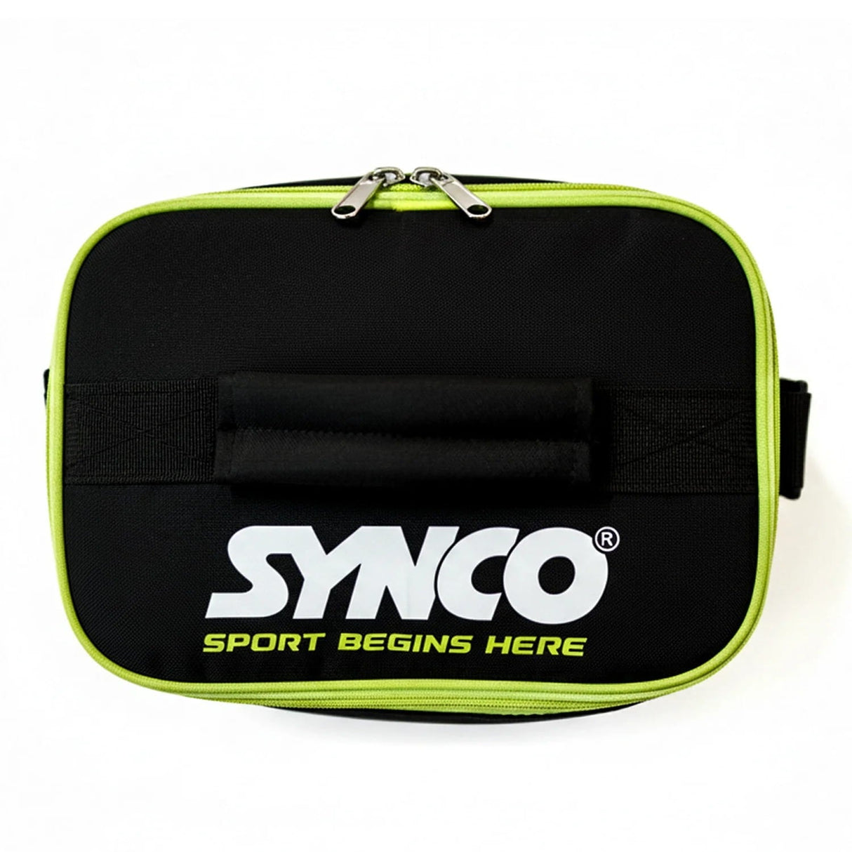 Cricket Ball Bag
