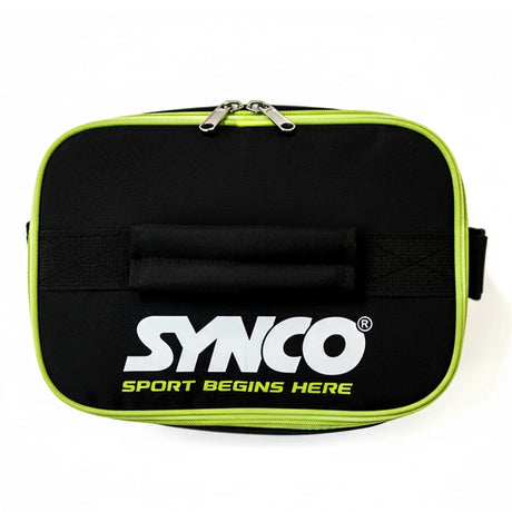 Cricket Ball Bag