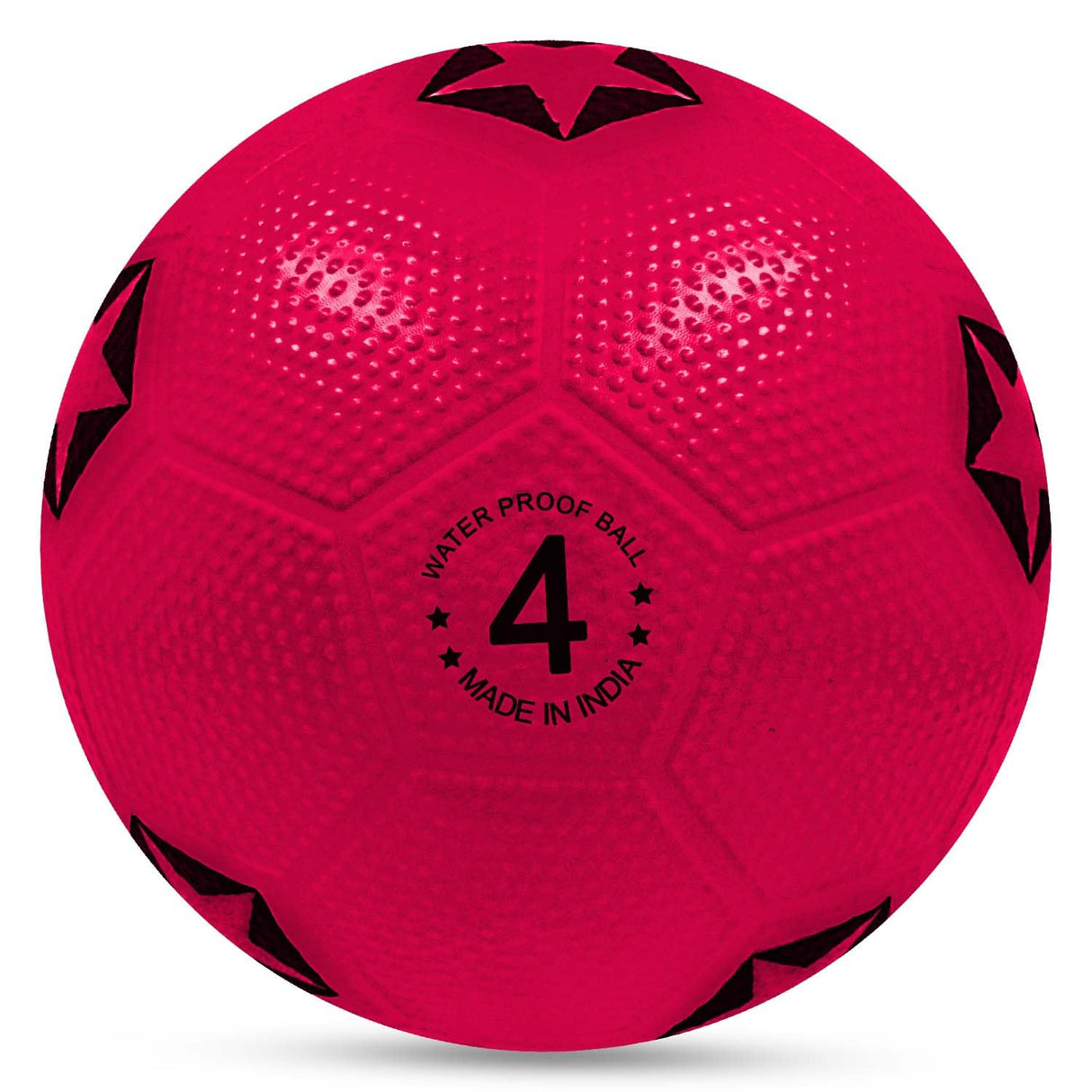 Synco Target Goal Post for Kids | Goal Post with Kids Football Combo